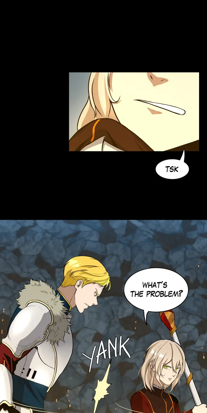 The Beginning After the End Chapter 59 image 44_optimized